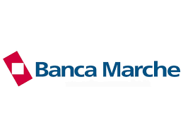 Lo ha deciso il giudice di pace accogliendo il ricorso pilota di un maceratese. Azionista Obbligazionista Banca Marche Costituisciti Parte Civile Nel Processo Per Ottenere Il Risarcimento Dei Danni Subiti