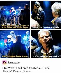 Wish I Could Ve Seen This Lol Star Wars Humor Star Wars Droids Star Wars Memes