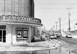 Newsday Long Island S Nyc S News Source Long Island History Long Island Ny Long Island