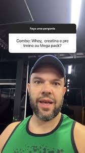 Roger Dahlke's Instagram, Twitter & Facebook