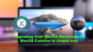 How To Download Macos Sequoia, Sonoma, Ventura, Monterey, Big Sur, Catalina  & Mojave Full Installers