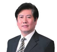 449910 H Share Eng.indb