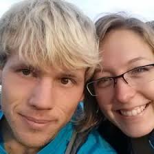 Adam Blackwell (adzuci)