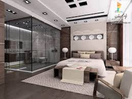 ديكورات غرف نوم كاملة للعرسان 2017 2018 Best Home Interior Design House Ceiling Design Modern Bedroom Design