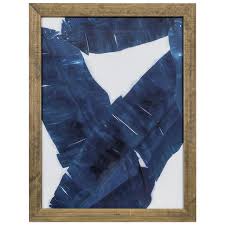 Sold and shipped by eforcity. Wall Decor At Home