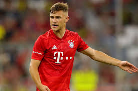Explore tweets of عبدالله @kimmich6_ on twitter. Ø¨Ø§ÙŠØ±Ù† Ù…ÙŠÙˆÙ†ÙŠØ® ÙŠØ³ØªØ¹ÙŠØ¯ ÙƒÙŠÙ…ÙŠØªØ´ ÙˆÙŠÙØªÙ‚Ø¯ Ø¬ÙˆØ±ÙŠØªØ³ÙƒØ§ Ù‡Ø¨Ø© Ø³Ø¨ÙˆØ±