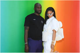 23.07.2021 · in july 2021, he received a. Virgil Abloh Net Worth Famous People Today