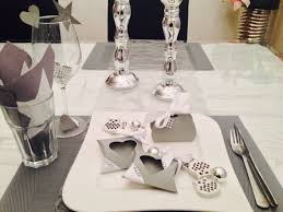 Tischdekoration Hochzeit Ideen Fur Den Tisch Blumendeko Folgt Auf Unserer Homepage Deko Grau Weiss Tischkar Ideen Kuchen Fliesen Ideen Ikea Kuche Landhaus