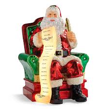 54l x 23w x 84h, 40 lbs. Outdoor Christmas Decorations Frontgate