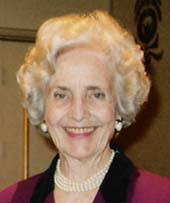 Little Religious Orgs: The Schlaflys and The Cardinal Mindszenty Foundation 