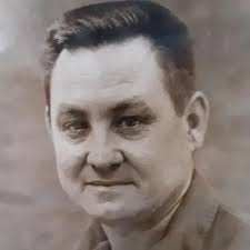 Obituary information for Roger Curtis Brannen