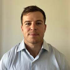 What an incredible few months with Eastern Suburbs District Rugby Union  Football Club