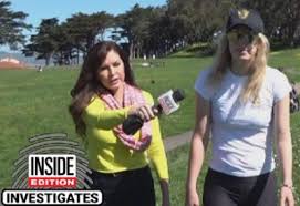 Professor of comparative ethnic studies and american studies and culture. Lisa Guerrero The Drew And Mike Show