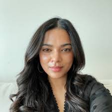 Did Michigan really have 5 years old kids make the stickers this year???  Well, kind of... Michigan is going viral, and it's not for the usual  reasons. I know the Detroit Lions