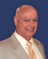 James A. Vanhoose Obituary 2022