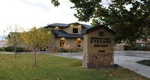Address, phone number, meridian idaho temple reviews: Office Tour Call Meridian Eyecare