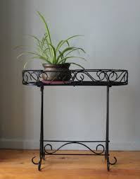 4.215 views8 months ago fani beyin. Vintage Ferforje Ciceklik Modelleri Ve Fiyati Dekopasaj