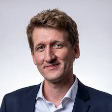 Circularity as the Next Phase for Sustainable Buildings