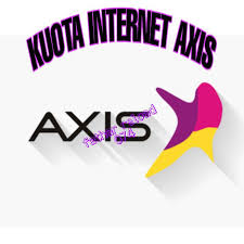 Check spelling or type a new query. Voucher Axis Kuota Youtube Fb Tiktok Sosmed Baca Deskripsi Shopee Indonesia