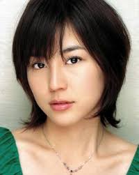 Image result for TOP HOT ACTRESS PICTURE 2017