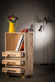 Aus und mit paletten kann man sein ganzes aus paletten kann man außer geld, noch gut platz sparen. 22 Diy Ideen Wie Man Garderobe Aus Paletten Selber Bauen Kann