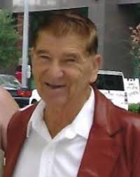 RUDY BROCK Obituary (2017)