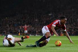 Tinggi gawang sepak bola berukuran. Mengenal Kotak Terlarang Dalam Permainan Sepak Bola Halaman All Kompas Com