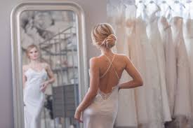 Entdecke unsere urbane brautmode sowie die passende accessoires & brautschuhe. Sexy Dessous Fur Die Hochzeitsnacht
