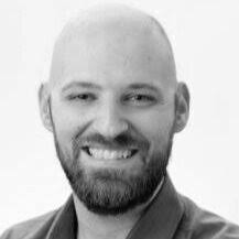 2020 Scholars — The HIV League