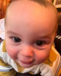 Alexandra J. Pecora (@alexandra_jay_) • Instagram photos and videos