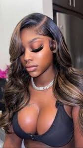 Candace Barefield (candacebarefield8)