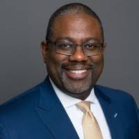 Daniel Grisham Email & Phone Number