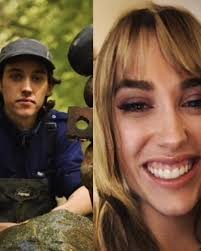 Mara Jay Gardner Obituary (2024)