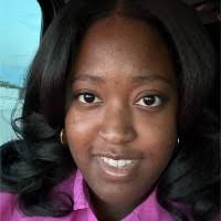 100+ perfiles de «Redix»