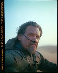 Greig Fraser ACS, ASC (@greigfraser_dp) • Instagram photos and videos