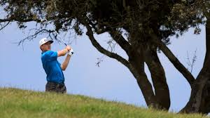 For my first pga tour win and the web.com price cutter. Ci65gwxhjyzy1m