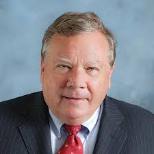 Amazon.com: David Vaught: books, biography, latest update