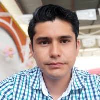 50+ "Jose Eduardo Trejo" profiles