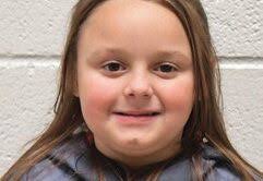 Owen-Gage names November Students of the Month