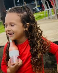 Lunare Hair Cosmetics (@lunarehair) • Instagram photos and videos