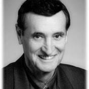 Search Malcolm Scott Obituaries and Funeral Services