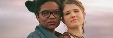 Galerie erstererster