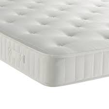 King Size Mattress Super King Size Mattress Memory Foam Mattress Queen Size Mattres King Mattress King Size Memory Foam Mattress Super King Size Mattress