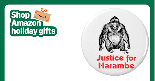 Image result for tbn:pp7gQVtVpU65xM::www.al-amakn.net/up2/uploads/f8c80490bc.jpg