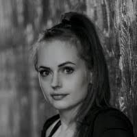 10 "Hailey Mackay" profiles