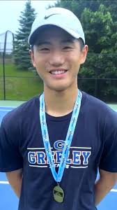 Horace Greeley Athletics