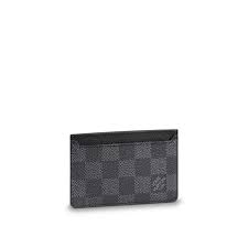 Neo Porte Cartes Via Louis Vuitton Louis Vuitton Louis Vuitton Men Louis Vuitton Store