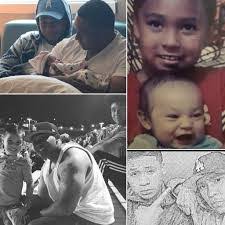 Tierney Langston's Instagram, Twitter & Facebook