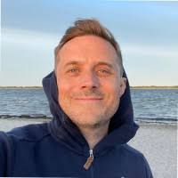 Will Rust Email & Phone Number