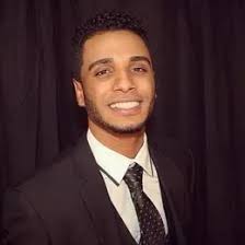 Find Realtors & Real Estate Agents in Schenectady, NY